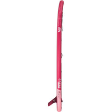Load image into Gallery viewer, Aqua Marina BT-22COP Coral 10'2" Advanced All-around Inflatable Stand Up Paddle Board