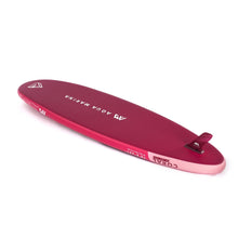 Load image into Gallery viewer, Aqua Marina BT-22COP Coral 10'2" Advanced All-around Inflatable Stand Up Paddle Board