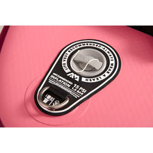 Load image into Gallery viewer, Aqua Marina BT-22COP Coral 10'2" Advanced All-around Inflatable Stand Up Paddle Board