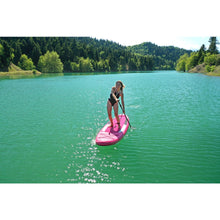 Load image into Gallery viewer, Aqua Marina BT-22COP Coral 10'2" Advanced All-around Inflatable Stand Up Paddle Board