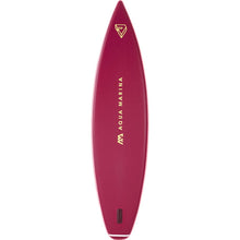 Load image into Gallery viewer, Aqua Marina BT-22CTP Coral 11'6" Touring Inflatable Stand Up Paddle Board