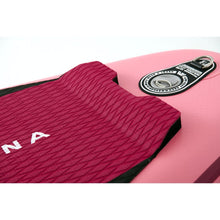 Load image into Gallery viewer, Aqua Marina BT-22CTP Coral 11'6" Touring Inflatable Stand Up Paddle Board