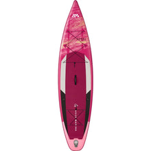 Load image into Gallery viewer, Aqua Marina BT-22CTP Coral 11'6" Touring Inflatable Stand Up Paddle Board