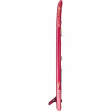 Load image into Gallery viewer, Aqua Marina BT-22CTP Coral 11'6" Touring Inflatable Stand Up Paddle Board