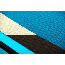 Load image into Gallery viewer, Aqua Marina BT-22VIP 2022 Vibrant 8' Youth Inflatable Stand Up Paddle Board