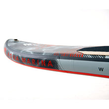 Load image into Gallery viewer, Aqua Marina BT-22WA 2022 Wave 8'8" Surf Inflatable Stand Up Paddle Board
