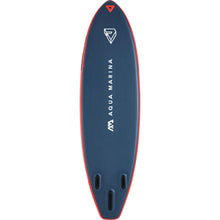Load image into Gallery viewer, Aqua Marina BT-22WA 2022 Wave 8'8" Surf Inflatable Stand Up Paddle Board