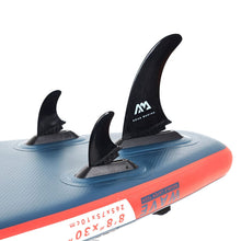 Load image into Gallery viewer, Aqua Marina BT-22WA 2022 Wave 8'8" Surf Inflatable Stand Up Paddle Board