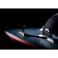 Load image into Gallery viewer, Aqua Marina BT-22WA 2022 Wave 8'8" Surf Inflatable Stand Up Paddle Board