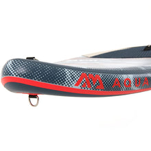 Load image into Gallery viewer, Aqua Marina BT-22WA 2022 Wave 8'8" Surf Inflatable Stand Up Paddle Board