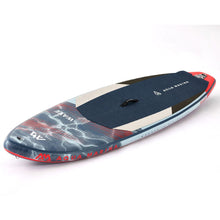 Load image into Gallery viewer, Aqua Marina BT-22WA 2022 Wave 8'8" Surf Inflatable Stand Up Paddle Board