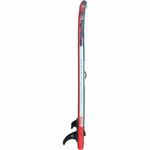 Load image into Gallery viewer, Aqua Marina BT-22WA 2022 Wave 8'8" Surf Inflatable Stand Up Paddle Board