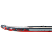 Load image into Gallery viewer, Aqua Marina BT-22WA 2022 Wave 8'8" Surf Inflatable Stand Up Paddle Board