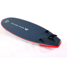 Load image into Gallery viewer, Aqua Marina BT-22WA 2022 Wave 8'8" Surf Inflatable Stand Up Paddle Board