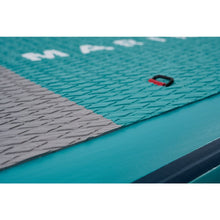 Load image into Gallery viewer, Aqua Marina BT-23BEP Beast 10'6" Advanced All-around Inflatable Stand Up Paddle Board