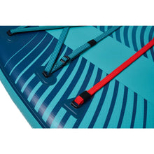 Load image into Gallery viewer, Aqua Marina BT-23BEP Beast 10'6" Advanced All-around Inflatable Stand Up Paddle Board