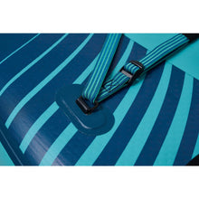 Load image into Gallery viewer, Aqua Marina BT-23BEP Beast 10'6" Advanced All-around Inflatable Stand Up Paddle Board
