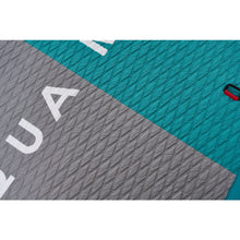 Load image into Gallery viewer, Aqua Marina BT-23BEP Beast 10'6" Advanced All-around Inflatable Stand Up Paddle Board