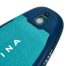 Load image into Gallery viewer, Aqua Marina BT-23BEP Beast 10'6" Advanced All-around Inflatable Stand Up Paddle Board