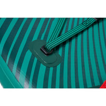 Load image into Gallery viewer, Aqua Marina BT-23BRP Breeze 9'10" All-around Inflatable Stand Up Paddle Board