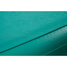 Load image into Gallery viewer, Aqua Marina BT-23BRP Breeze 9'10" All-around Inflatable Stand Up Paddle Board