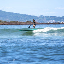 Load image into Gallery viewer, Aqua Marina BT-23BRP Breeze 9'10" All-around Inflatable Stand Up Paddle Board