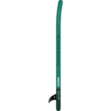 Load image into Gallery viewer, Aqua Marina BT-23BRP Breeze 9'10" All-around Inflatable Stand Up Paddle Board