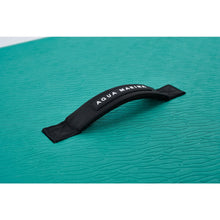 Load image into Gallery viewer, Aqua Marina BT-23BRP Breeze 9'10" All-around Inflatable Stand Up Paddle Board