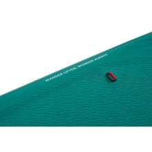 Load image into Gallery viewer, Aqua Marina BT-23BRP Breeze 9'10" All-around Inflatable Stand Up Paddle Board