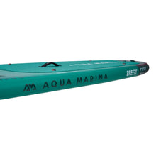 Load image into Gallery viewer, Aqua Marina BT-23BRP Breeze 9'10" All-around Inflatable Stand Up Paddle Board