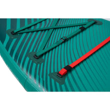 Load image into Gallery viewer, Aqua Marina BT-23BRP Breeze 9'10" All-around Inflatable Stand Up Paddle Board