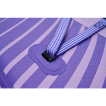 Load image into Gallery viewer, Aqua Marina BT-23COPN Coral 10'2" (Night Fade) Advanced All-around Inflatable Stand Up Paddle Board
