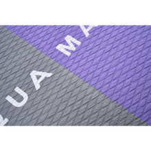 Load image into Gallery viewer, Aqua Marina BT-23COPN Coral 10'2" (Night Fade) Advanced All-around Inflatable Stand Up Paddle Board