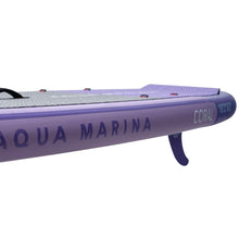 Load image into Gallery viewer, Aqua Marina BT-23COPN Coral 10'2" (Night Fade) Advanced All-around Inflatable Stand Up Paddle Board