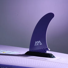 Load image into Gallery viewer, Aqua Marina BT-23COPN Coral 10'2" (Night Fade) Advanced All-around Inflatable Stand Up Paddle Board