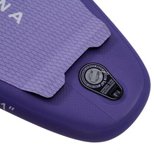 Load image into Gallery viewer, Aqua Marina BT-23COPN Coral 10'2" (Night Fade) Advanced All-around Inflatable Stand Up Paddle Board