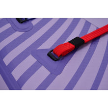 Load image into Gallery viewer, Aqua Marina BT-23COPN Coral 10'2" (Night Fade) Advanced All-around Inflatable Stand Up Paddle Board