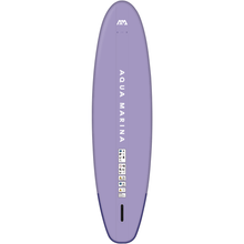 Load image into Gallery viewer, Aqua Marina BT-23COPN Coral 10'2" (Night Fade) Advanced All-around Inflatable Stand Up Paddle Board