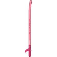 Load image into Gallery viewer, Aqua Marina BT-23COPR Coral 10'2" (Raspberry) Advanced All-around Inflatable Stand Up Paddle Board