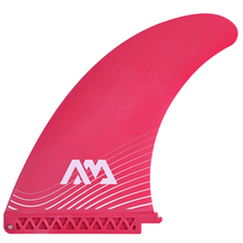 Load image into Gallery viewer, Aqua Marina BT-23COPR Coral 10'2" (Raspberry) Advanced All-around Inflatable Stand Up Paddle Board