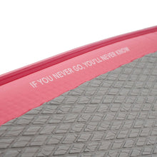 Load image into Gallery viewer, Aqua Marina BT-23COPR Coral 10'2" (Raspberry) Advanced All-around Inflatable Stand Up Paddle Board