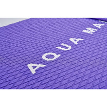 Load image into Gallery viewer, Aqua Marina BT-23CTPN Coral Touring (Night Fade) 11'6" Inflatable Stand Up Paddle Board