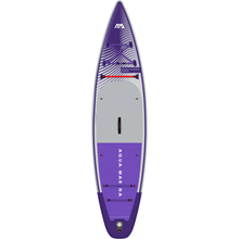 Load image into Gallery viewer, Aqua Marina BT-23CTPN Coral Touring (Night Fade) 11'6" Inflatable Stand Up Paddle Board