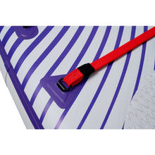 Load image into Gallery viewer, Aqua Marina BT-23CTPN Coral Touring (Night Fade) 11'6" Inflatable Stand Up Paddle Board