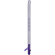 Load image into Gallery viewer, Aqua Marina BT-23CTPN Coral Touring (Night Fade) 11'6" Inflatable Stand Up Paddle Board