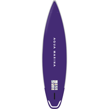 Load image into Gallery viewer, Aqua Marina BT-23CTPN Coral Touring (Night Fade) 11'6" Inflatable Stand Up Paddle Board
