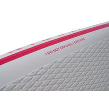 Load image into Gallery viewer, Aqua Marina BT-23CTPR Coral Touring (Raspberry) 11'6" Inflatable Stand Up Paddle Board