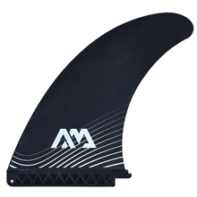 Load image into Gallery viewer, Aqua Marina BT-23DHP Dhyana Fitness 10'8" Inflatable Stand Up Paddle Board