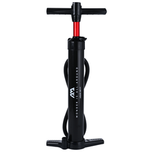 Load image into Gallery viewer, Aqua Marina BT-23FUP Fusion 10'10" All-around Inflatable Stand Up Paddle Board