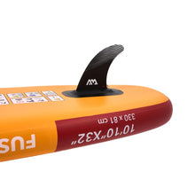 Load image into Gallery viewer, Aqua Marina BT-23FUP Fusion 10'10" All-around Inflatable Stand Up Paddle Board